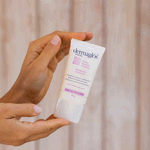 Crema-Facial-Nutritiva-de-Noche-7793742007644.