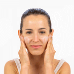 Crema-Facial-Nutritiva-de-Noche-7793742007644.