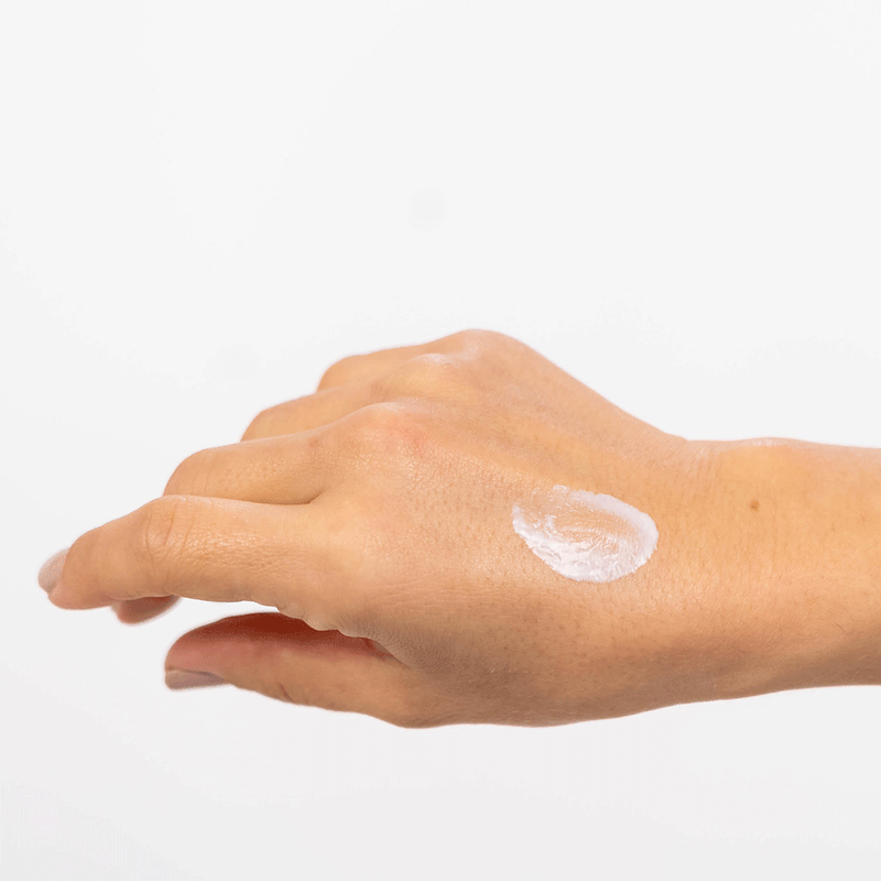Crema-Facial-Nutritiva-de-Noche-7793742007644.