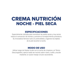 Crema-Facial-Nutritiva-de-Noche-7793742007644.