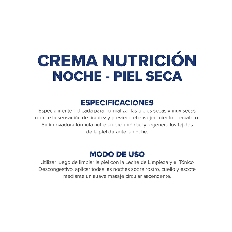 Crema-Facial-Nutritiva-de-Noche-7793742007644.
