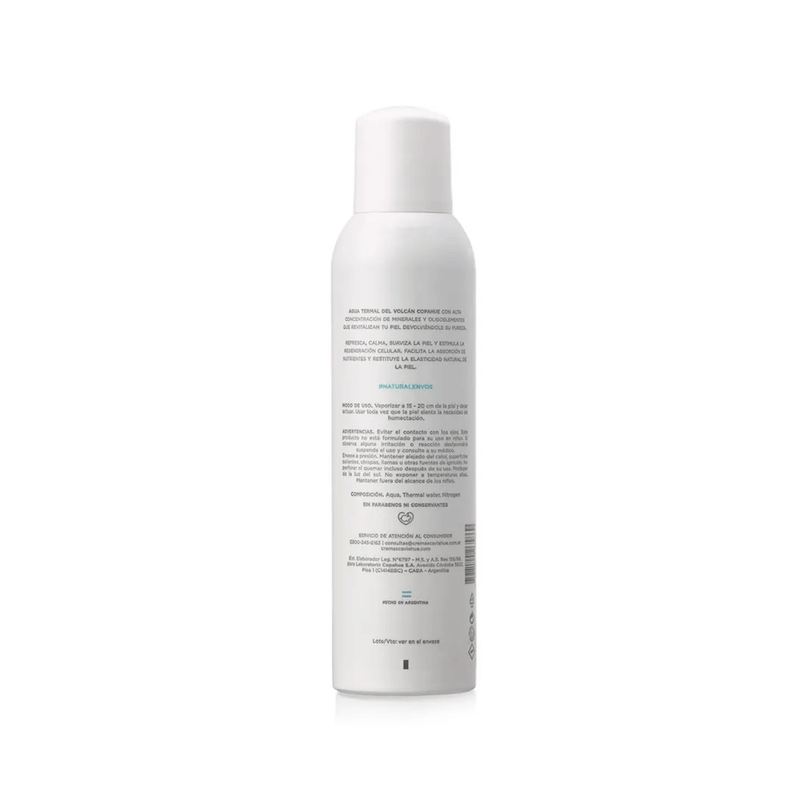 Agua-Termal-Volcanica-170ml-7798120265869