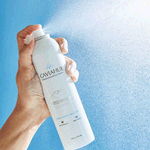 Agua-Termal-Volcanica-170ml-7798120265869.