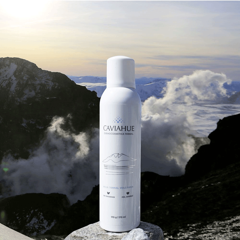 Agua-Termal-Volcanica-170ml-7798120265869.