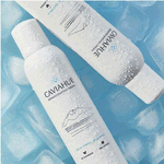 Agua-Termal-Volcanica-170ml-7798120265869.
