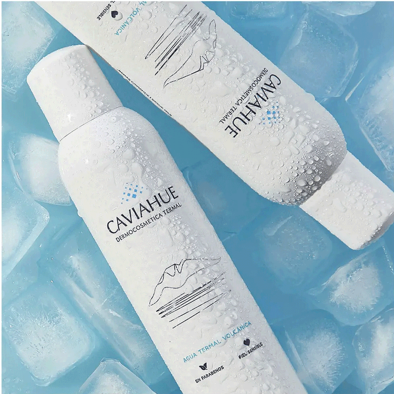 Agua-Termal-Volcanica-170ml-7798120265869.