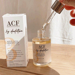 acf-vol-3-7798111211431.