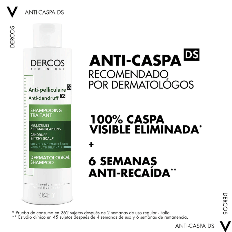 Shampoo-Anti-caspa-para-Cabello-Normal-a-Graso-3337871330286.