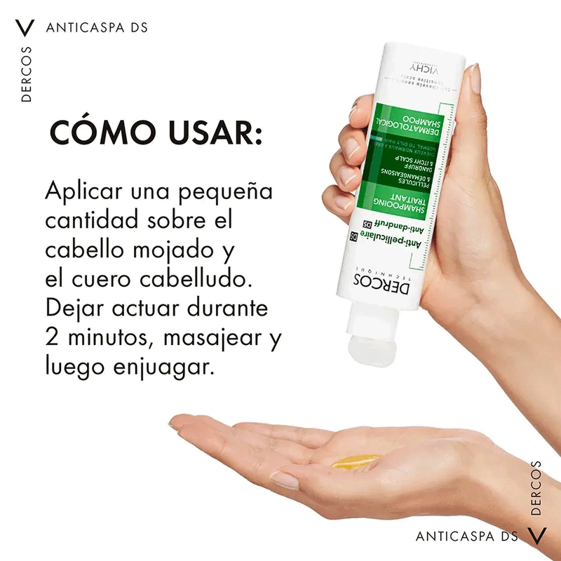Shampoo-Anti-caspa-para-Cabello-Normal-a-Graso-3337871330286.