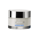 crema-antiage-de-dia-7798120265524.