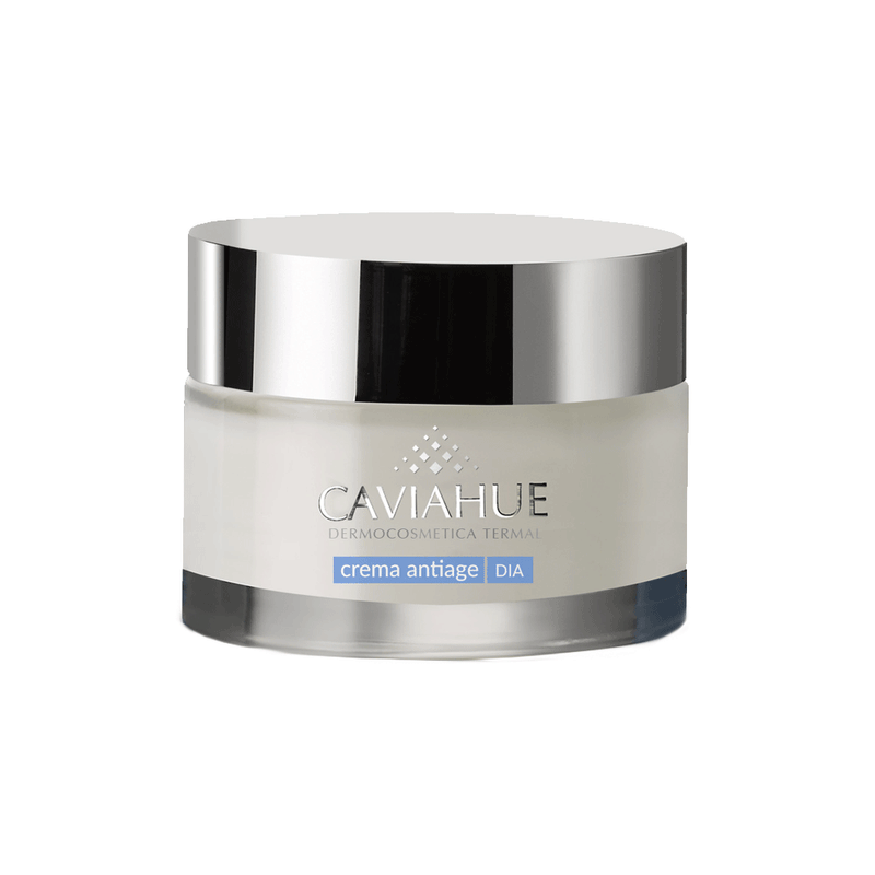 crema-antiage-de-dia-7798120265524.