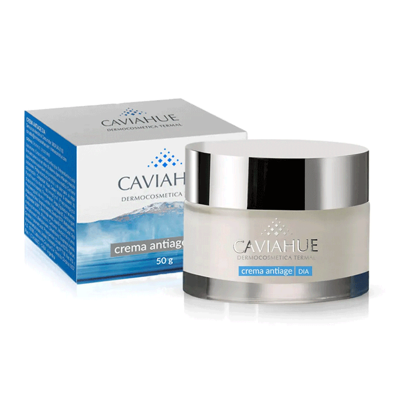 crema-antiage-de-dia-7798120265524