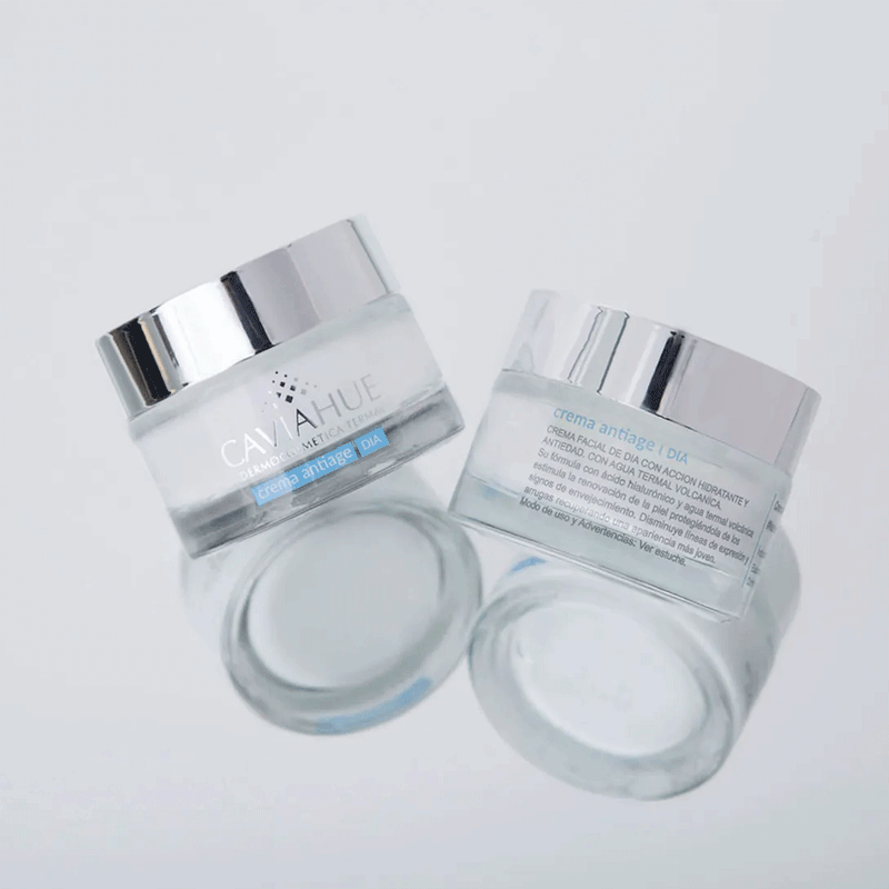 crema-antiage-de-dia-7798120265524.