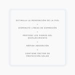 crema-antiage-de-dia-7798120265524.