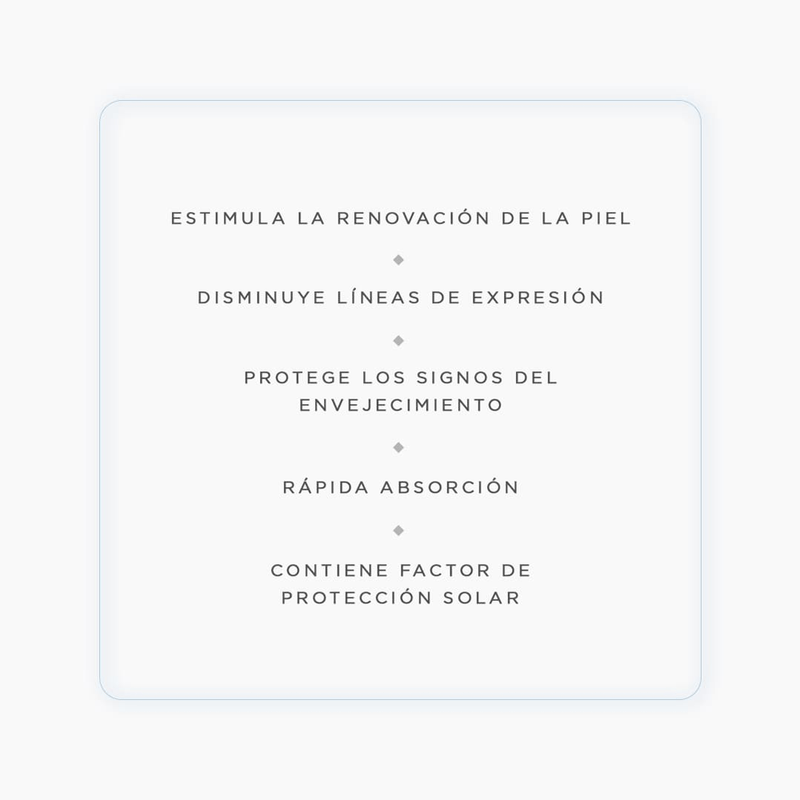 crema-antiage-de-dia-7798120265524.