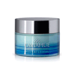 gel-hidratante-facial-7798120265654