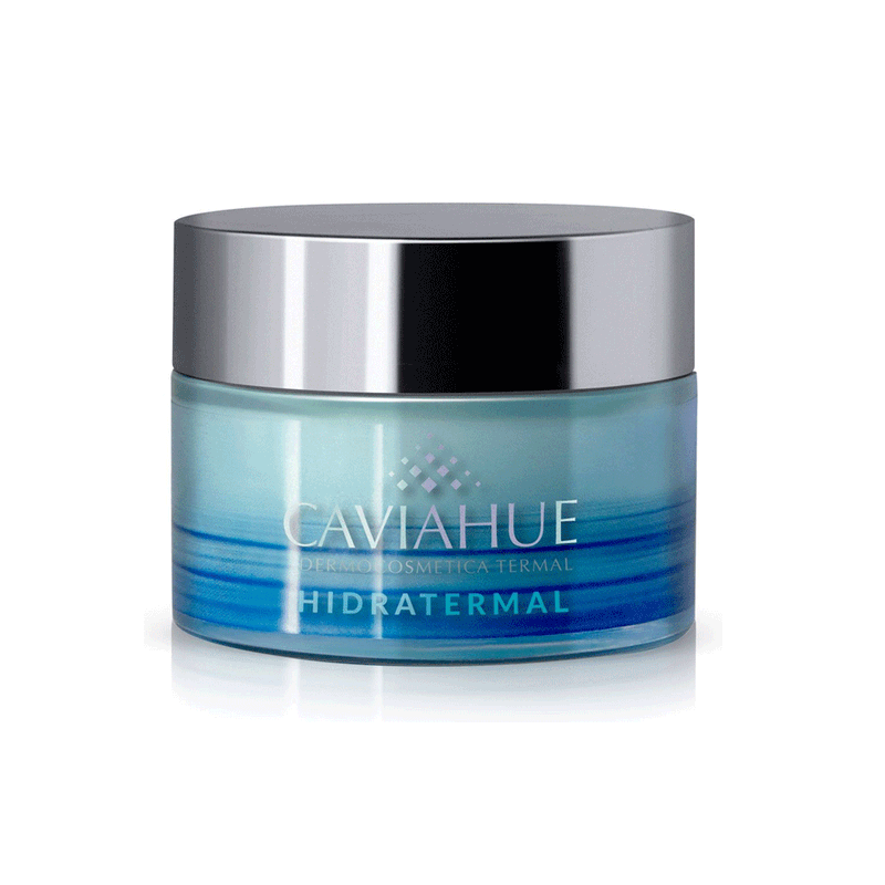gel-hidratante-facial-7798120265654