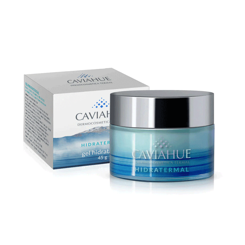 gel-hidratante-facial-7798120265654.