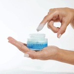 gel-hidratante-facial-7798120265654.