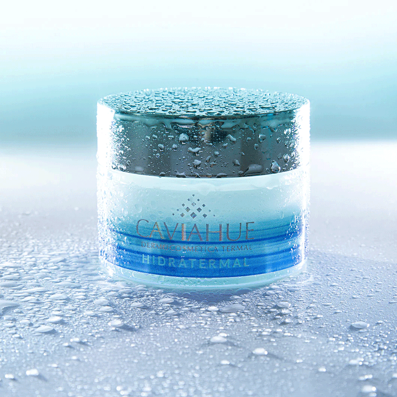 gel-hidratante-facial-7798120265654.