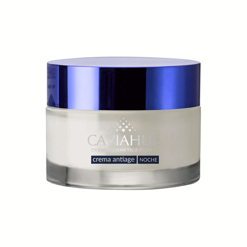 crema-antiage-noche-7798120265531