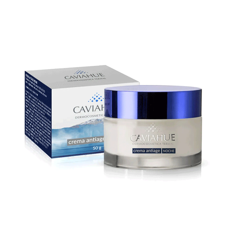 crema-antiage-noche-7798120265531.