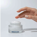 crema-antiage-noche-7798120265531.