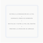 crema-antiage-noche-7798120265531.