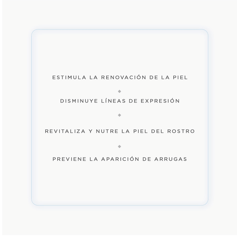 crema-antiage-noche-7798120265531.