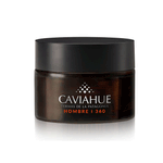 crema-facial-hombre-7798120265609