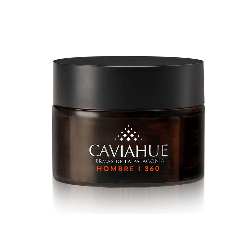 crema-facial-hombre-7798120265609