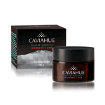 crema-facial-hombre-7798120265609.