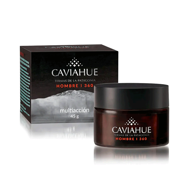 crema-facial-hombre-7798120265609.