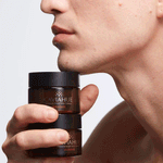 crema-facial-hombre-7798120265609.