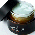 crema-facial-hombre-7798120265609.
