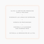 crema-facial-hombre-7798120265609.