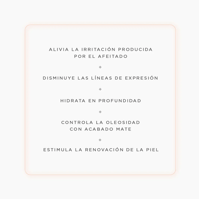crema-facial-hombre-7798120265609.