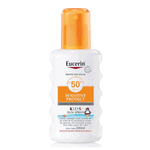 protector-solar-spray-kids-sensitive-protect-4005800066627