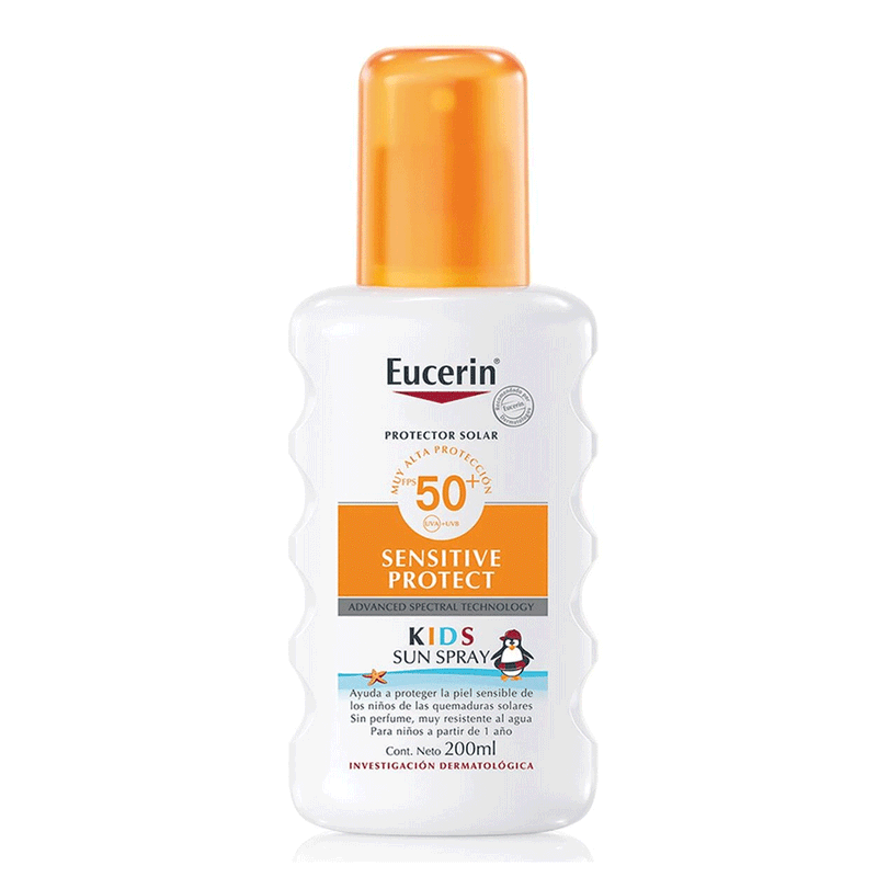 protector-solar-spray-kids-sensitive-protect-4005800066627