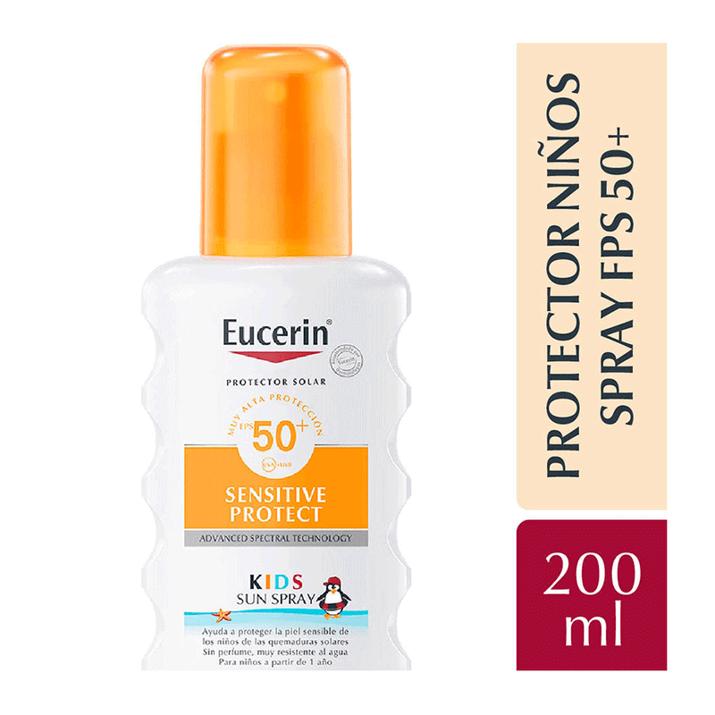 protector-solar-spray-kids-sensitive-protect-4005800066627.