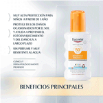protector-solar-spray-kids-sensitive-protect-4005800066627.