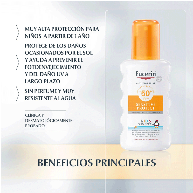 protector-solar-spray-kids-sensitive-protect-4005800066627.