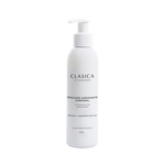 clasica-emulsion-hidratante-caviahue-7798120266347