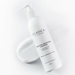clasica-emulsion-hidratante-caviahue-7798120266347.