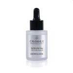 Serum-Nz-Niacinamida-7798120266217