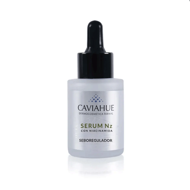 Serum-Nz-Niacinamida-7798120266217