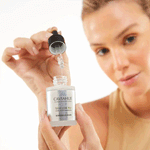Serum-Nz-Niacinamida-7798120266217.
