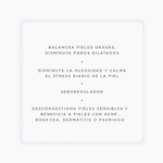 Serum-Nz-Niacinamida-7798120266217.