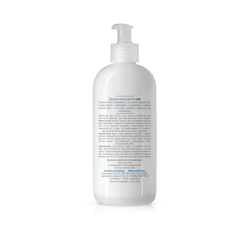 CREMA-EMOLIENTE-PS-7798120265715