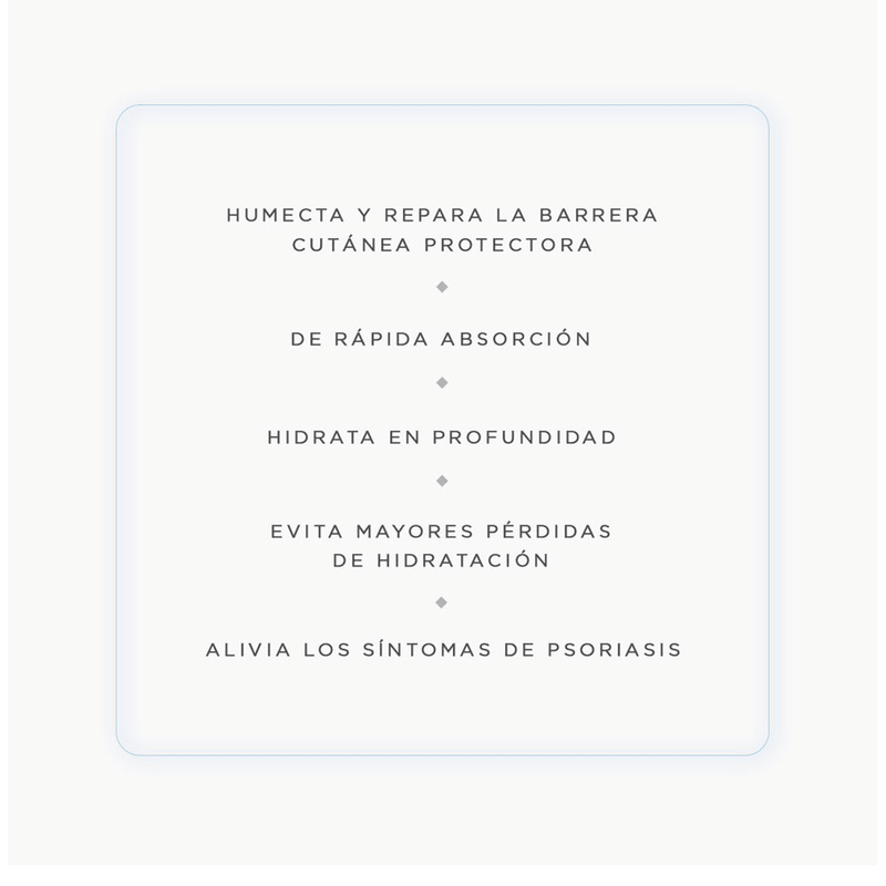 CREMA-EMOLIENTE-PS-7798120265715.